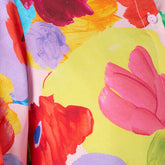 print
