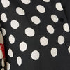 Blooming Daisy Print Shirt