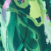 print