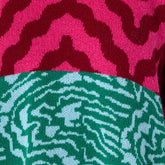 multi