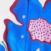 Seedlings Print Shirt