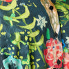 The Garden Shirt Dress