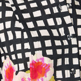 print