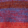 Emporium Space Dye Jumper