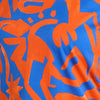 Firecracker Print Classic Tee