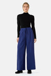Gorman NZ - Imogen Pant - navy