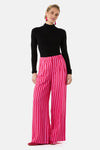 Gorman NZ - Stripe It Up Pants - stripe