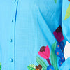 Sanctuary Shirt Dress