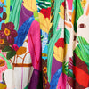 Sanctuary Print Pant