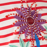 print