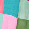 Sunspill Check Party Dress