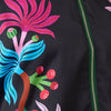 Wild Garden Bomber Jacket