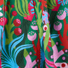 Wild Garden Culotte