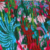 Wild Garden Top