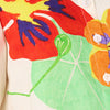 Climbing Colour Shirt