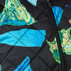 Endless Horizon Bomber