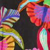 Orchid Printed Tank