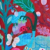 Mariposa Summer Dress