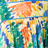 Sundrift Party Dress