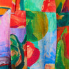 Tablescape Pant