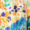 Sundrift Skort