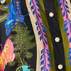 Beetlemania Long Dress