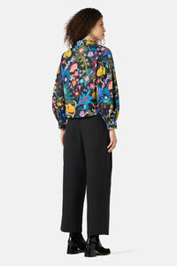 Gorman NZ - Beetlemania Shirt - print