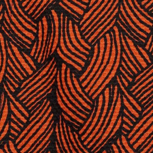 Gorman NZ - Rapunzel Pant - print