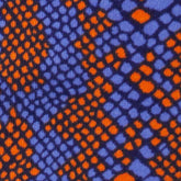 print