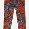 Zazu Cord Jean