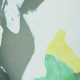 print