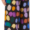 Leopard Lounge Pant