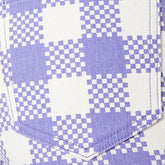 print
