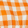 Gingham Glow Tee Dress