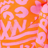 print