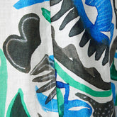 print