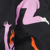 Dancing Ladies Dress