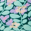 Cassias Devore Pants