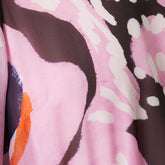 print