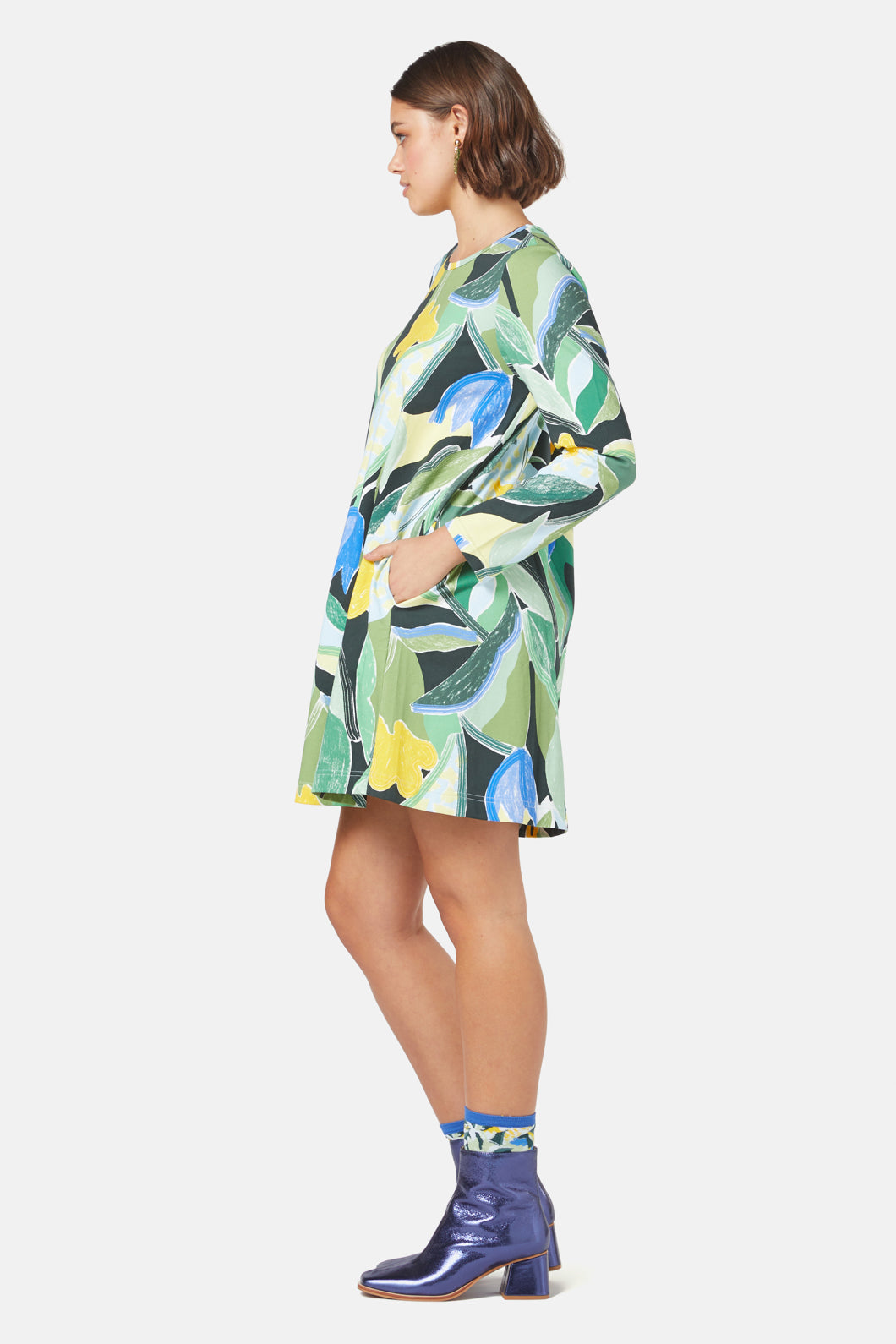 print