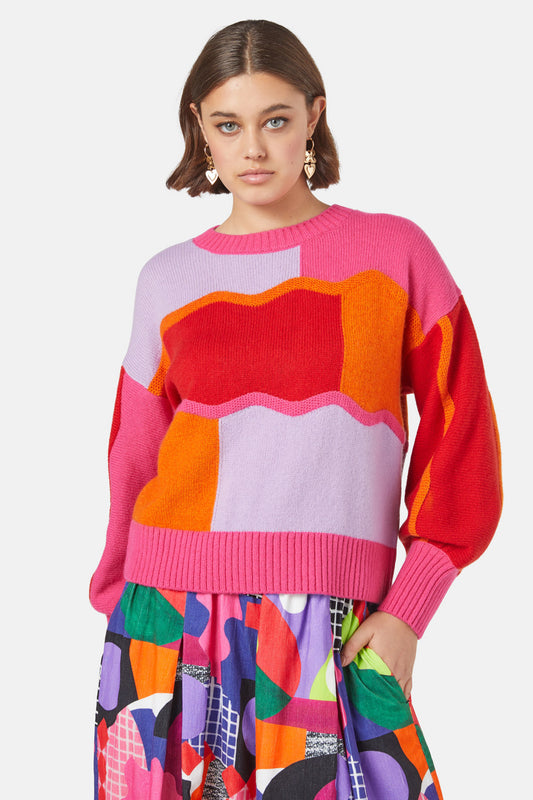 multi