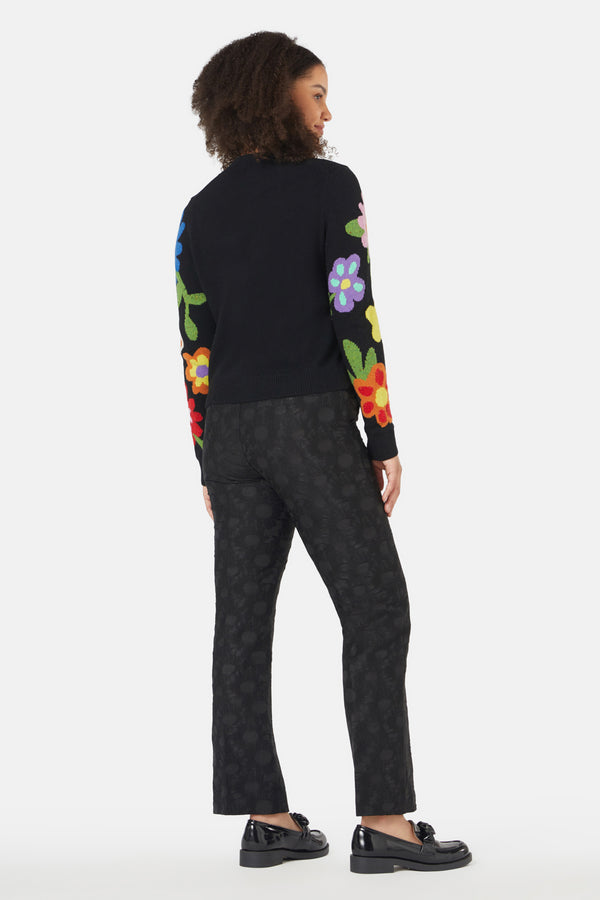 multi
