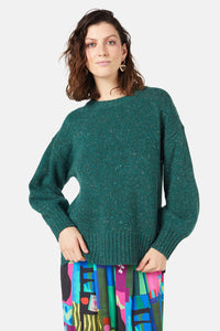 dark-green