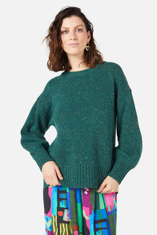 dark-green