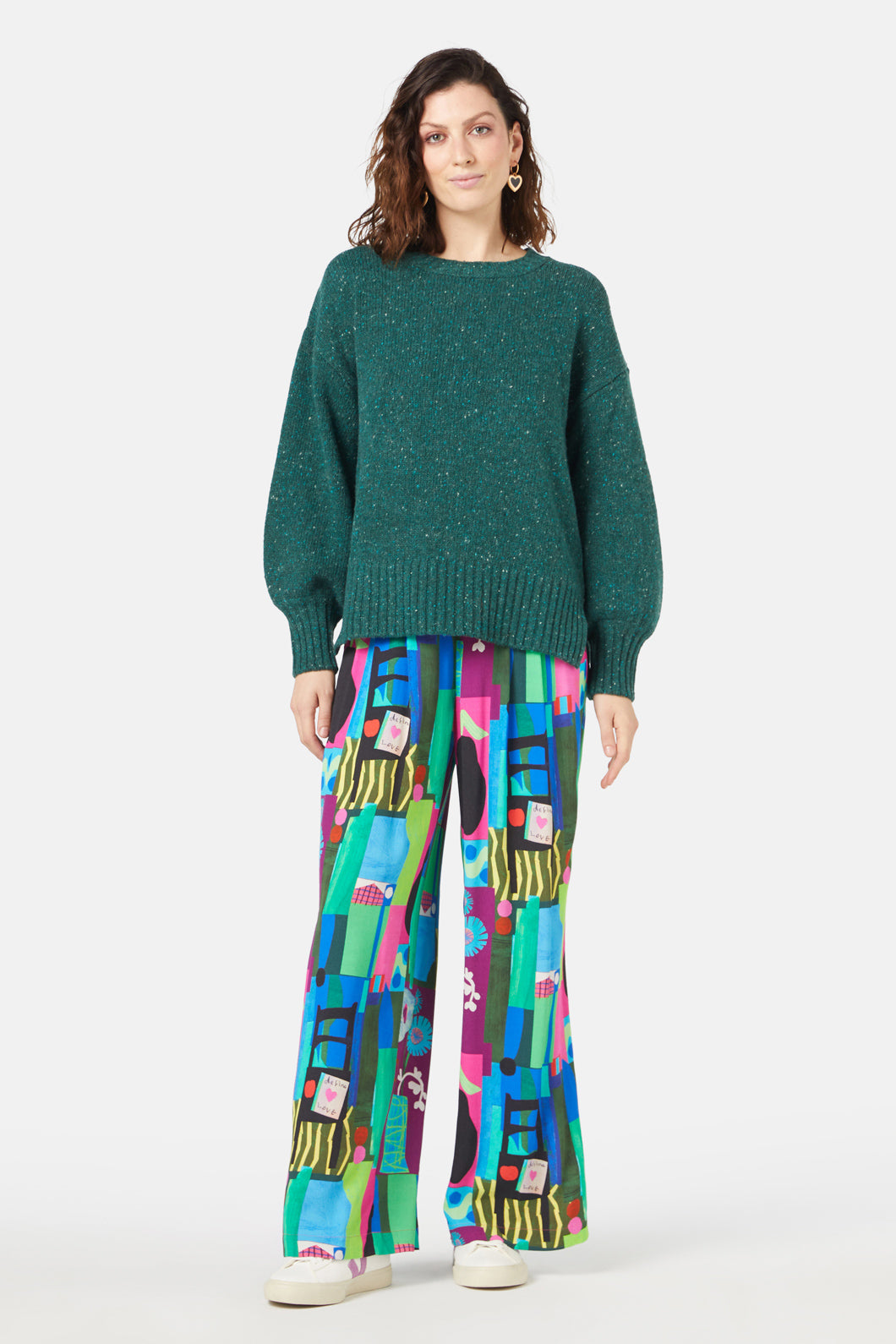 dark-green