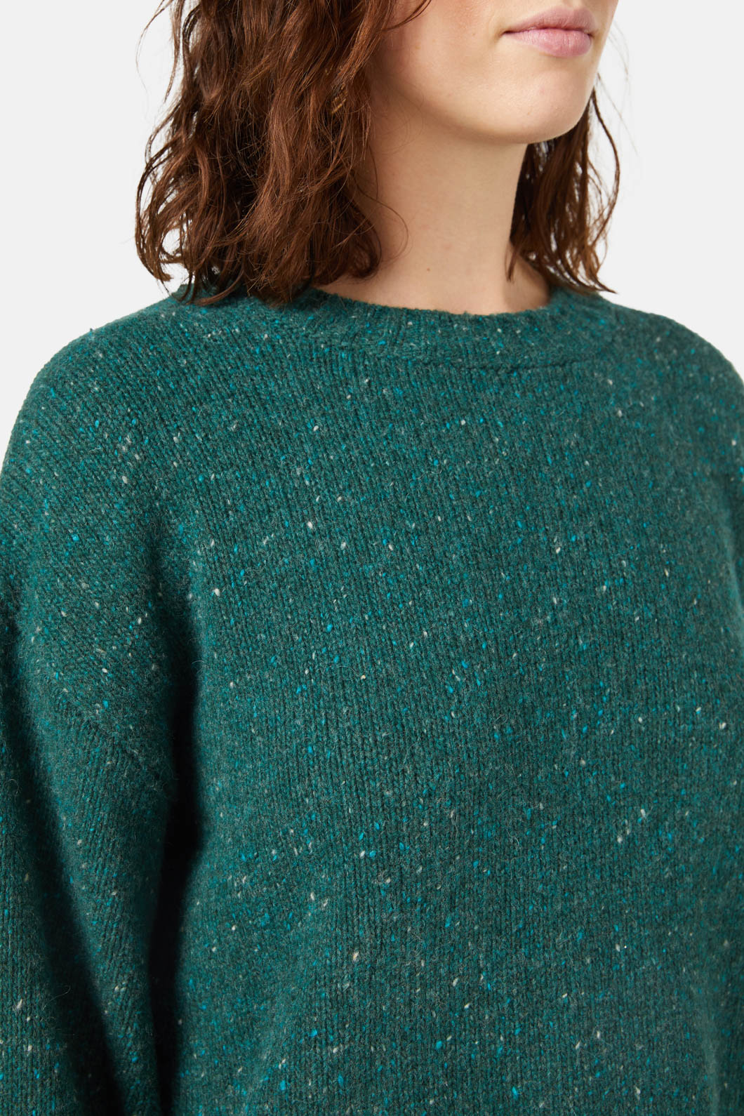 dark-green