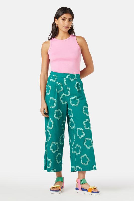 print