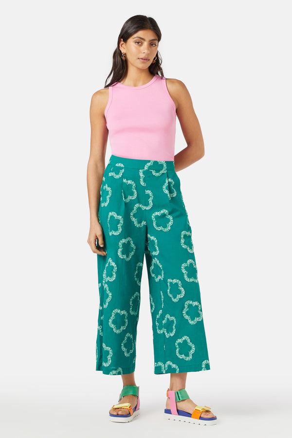 print