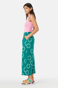 print