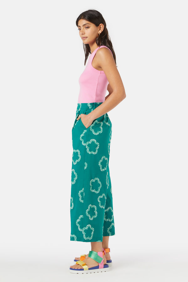 print